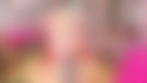 Come and we have fun in my room, take off my clothes 🥵😈 by madisonwood