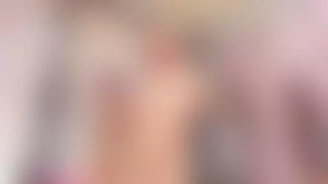 Do you like this hot view? 🍑🔥 by madisonwood