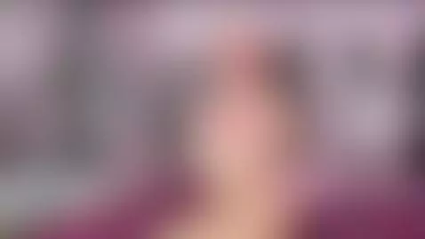 fuck me very hard and make me cum 😈🥵💦 by madisonwood