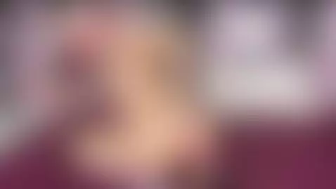 hey ready for play today ?🥵🔥 by madisonwood