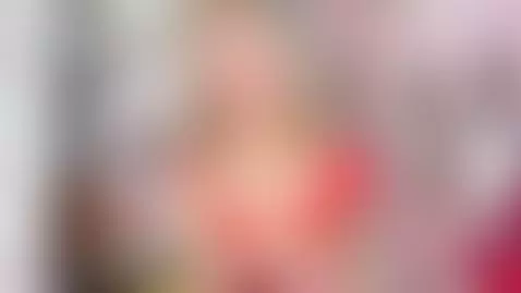 Hello baby, 😍 I'm back and I feel hot here, come and enjoy m... by madisonwood