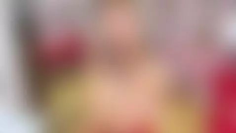 Come and whip my sexy ass while bouncing you on your face 🍑🔥 by madisonwood