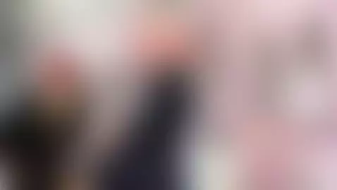 Today is Friday and the body knows it, come and complete my ... by madisonwood