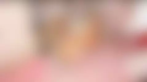 The weekend is here, let the party begin 🎉🔥 let's play first... by madisonwood