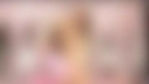 My sexy hot body needs your delicious cock  🔥💋🥵 by madisonwood