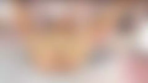 Come and enjoy my delicious body  🔥 by madisonwood