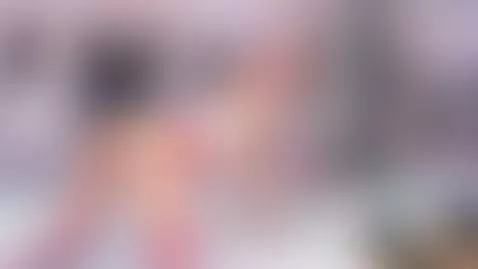 Hello baby, today I feel hotter and I need your delicious co... by madisonwood