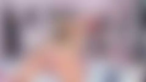 My delicious body waiting for you 😈🔥 by madisonwood