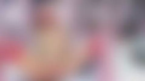 Come and enjoy the best fluids 🍆😈💦 by madisonwood