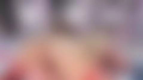 My delicious body waiting for you 😈🔥 by madisonwood