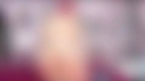 I am your favorite whore, come and fuck me. 🥵🔥 by madisonwood