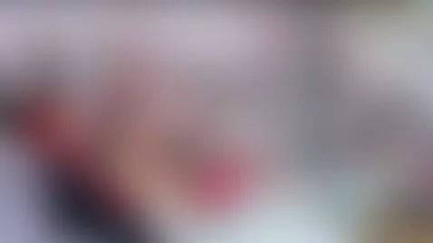 Let yourself wrap my sensuality 😈 by madisonwood