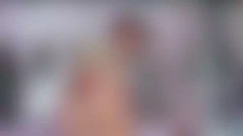 I want you to fuck me without stopping please 🥵 by madisonwood