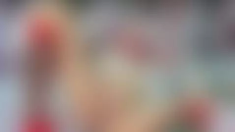 suck my delicious and juicy cock baby 🥵 by madisonwood