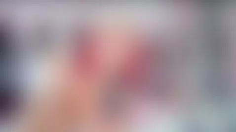 I want to get all your creamy daddy milk 😈 by madisonwood