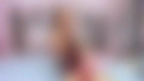 My cock is burning for you  🥵 by madisonwood