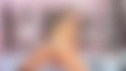 put your fingers in my narrow ass please 🍆💖 by madisonwood