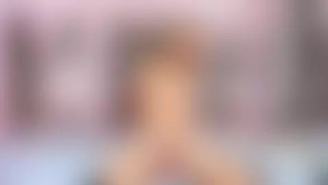 Whip me love🥵 by madisonwood