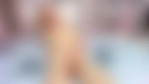 My cock is burning for you  🥵 by madisonwood