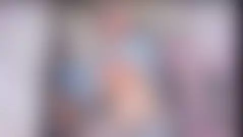 I already return hotter than ever to give you a lot of love ... by madisonwood