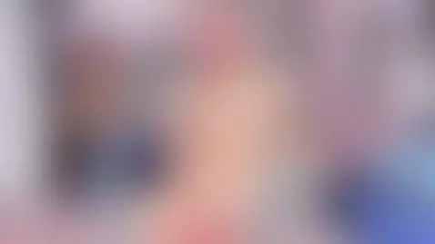 My cock want your narrow ass baby 😈 by madisonwood