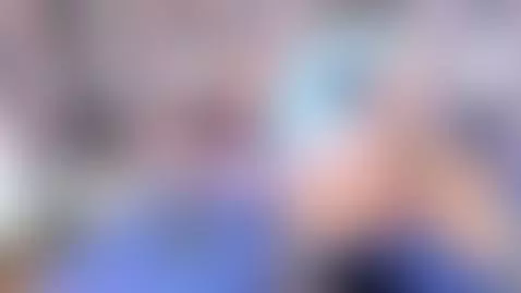 I want you to whip my burning narrow ass  😈 by madisonwood