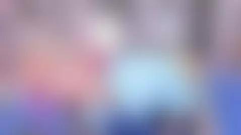 I want to suck your delicious milk  😈 by madisonwood