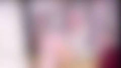 Saturday of being a naughty and submissive girl 🥵 by madisonwood