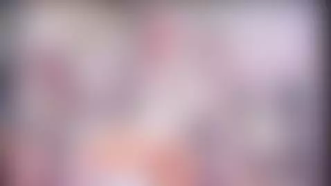 Pugs and fucks my narrow burning ass baby  🥵💦 by madisonwood