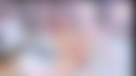 Pug me very strong while I fuck me baby  🥵 by madisonwood