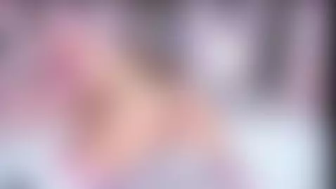 whip me your ass I want to be your submissive baby  🥵 by madisonwood