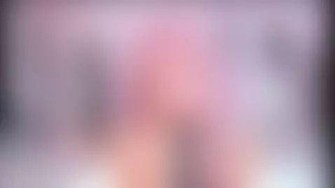 I want to savor the creamy and rich of your milk baby💦🥵 by madisonwood