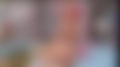 Let me be your little Sunday whore 😈 by madisonwood