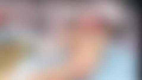 Come and hit my ass while fucking me with your big cock  😈 by madisonwood