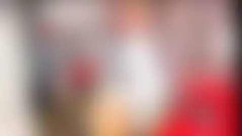 An orgasm a day improves your life 🥵 by madisonwood