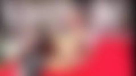 My ass is burning hot for you baby  🥵 by madisonwood