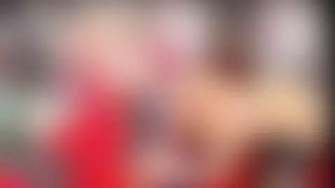 I want you to leave your hot milk in my beautiful face baby ... by madisonwood