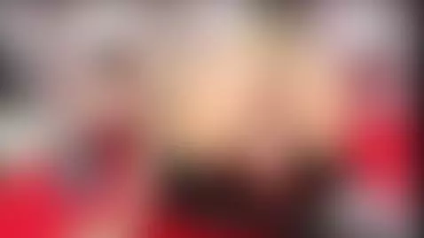 My ass is throbbing for you baby  🥵 by madisonwood