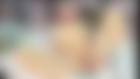 I'm ready to give you many orgasms baby  🥵 by madisonwood