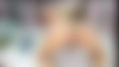 come and fuck my hot ass daddy  😈 by madisonwood