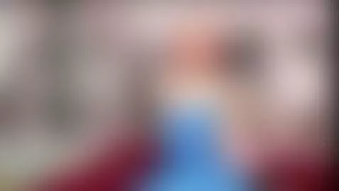 Come and play that we have many orgasms 🥵 by madisonwood