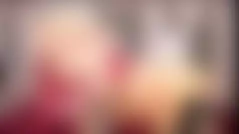 Let me feel the hot of your delicious cock 💦🔥 by madisonwood