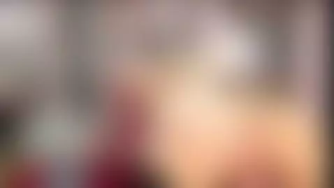 Pugs my narrow already rdent ass baby  🔥 by madisonwood