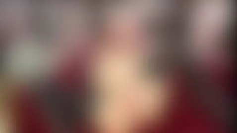 My ass is very hot for your baby cock  🥵 by madisonwood