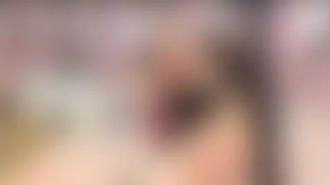 I want to fill you with a lot of pleasure and a lot of milk ... by madisonwood