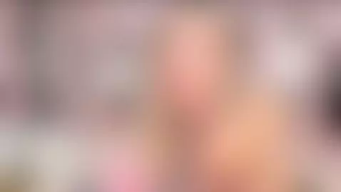 Let me taste your creamy milk pleas daddy 😈 by madisonwood