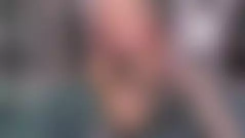 I want to savor the sweet of your hot milk  🥵 by madisonwood