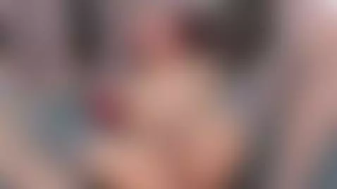 My wet ass waiting for your thick cock  🥵 by madisonwood