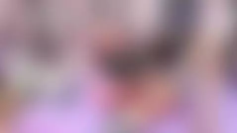 Today is Monday of drinking all your milk  💦🥵 by madisonwood