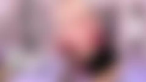 I want to savor the rich of your milk  💦 by madisonwood